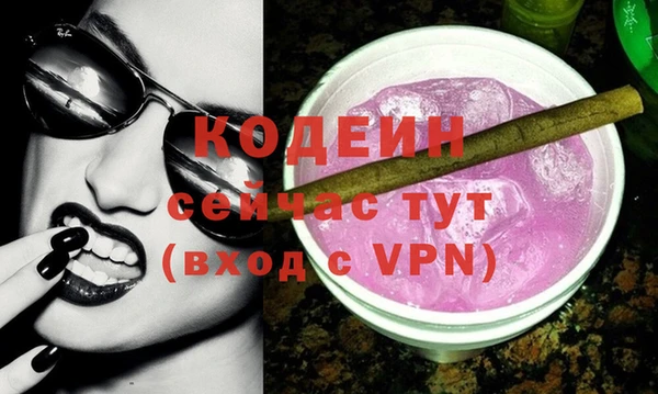 спиды Михайлов